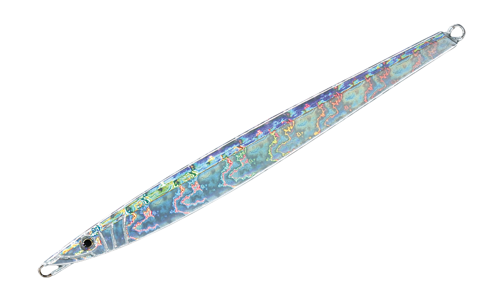 CB.ナガマサ SMITH | 宮崎市の釣具店 FISHING BASE PLAISANCE CB.ナガマサ SMITH | 宮崎市の釣具店 FISHING BASE PLAISANCE