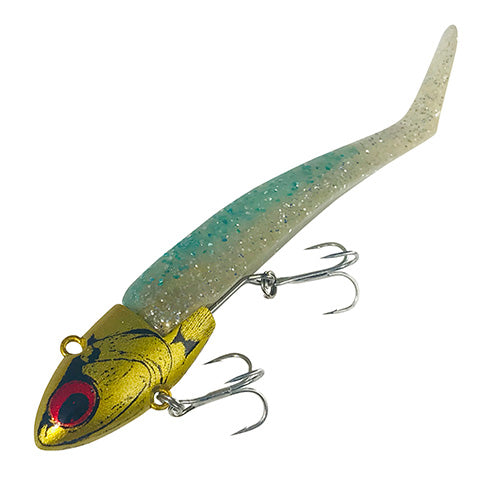 サーフルアー　VJ28 VJ-28 VIBRATIONJIGHEAD | 宮崎市の釣具店 FISHING BASE PLAISANCE