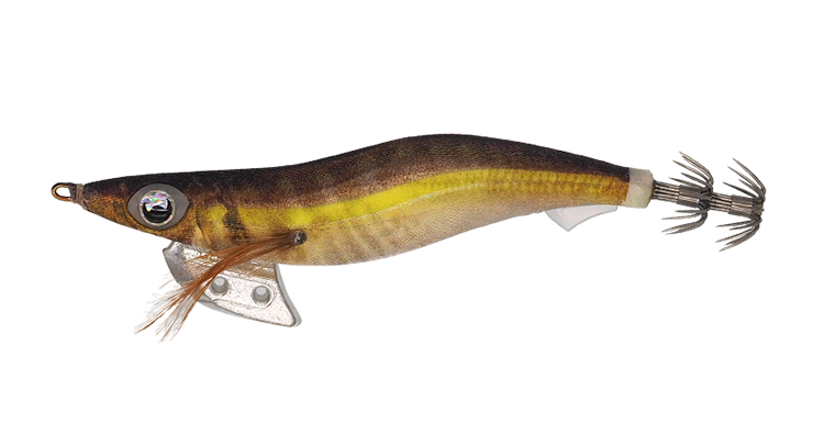 エギ王K | 宮崎市の釣具店 FISHING BASE PLAISANCE エギ王K | 宮崎市の釣具店 FISHING BASE PLAISANCE