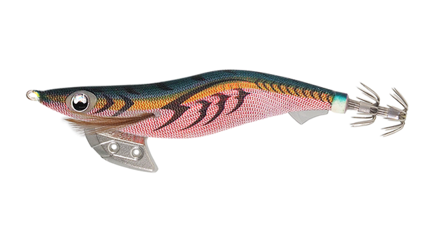 エギ王K | 宮崎市の釣具店 FISHING BASE PLAISANCE エギ王K | 宮崎市の釣具店 FISHING BASE PLAISANCE