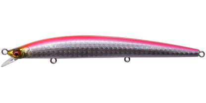 Cookai SLIM 120