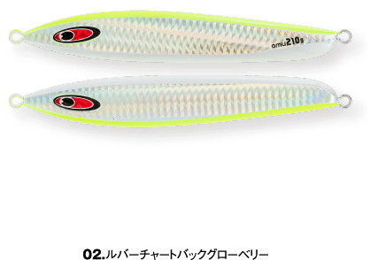 シーフロアコントロール/SEAFLOORCONTROL | 宮崎市の釣具店 FISHING シーフロアコントロール/SEAFLOORCONTROL | 宮崎市の釣具店 FISHING
