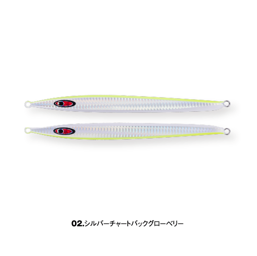 シーフロアコントロール/SEAFLOORCONTROL | 宮崎市の釣具店