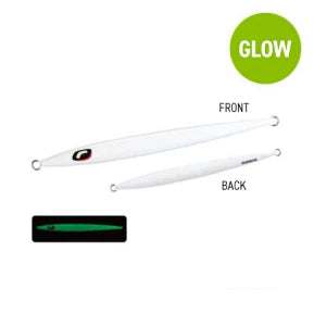 オシア スティンガーバタフライ イージーペブル | 宮崎市の釣具店 オシア スティンガーバタフライ イージーペブル | 宮崎市の釣具店