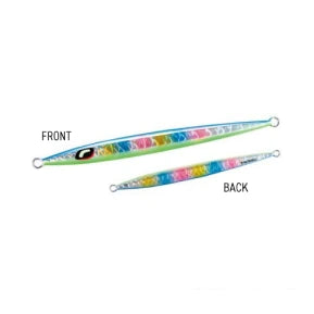 オシア スティンガーバタフライ イージーペブル | 宮崎市の釣具店 オシア スティンガーバタフライ イージーペブル | 宮崎市の釣具店