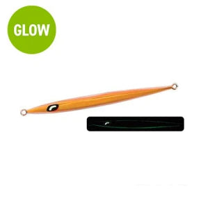 オシア スティンガーバタフライ イージーペブル | 宮崎市の釣具 オシア スティンガーバタフライ イージーペブル | 宮崎市の釣具