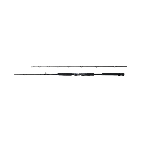 ゲーム タイプ EJ B63-3/B63-4 SHIMANO | 宮崎市の釣具店 FISHING BASE