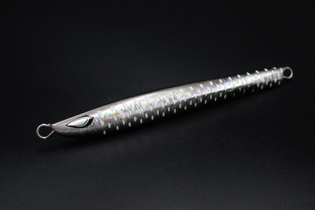 ZIMA/ジーマ | 宮崎市の釣具店 FISHING BASE PLAISANCE