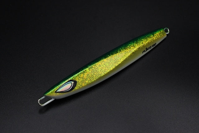 FLINTZ&frasl;フリンツ | 宮崎市の釣具店 FISHING BASE PLAISANCE