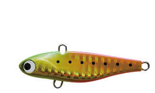 Crystal sally 60
