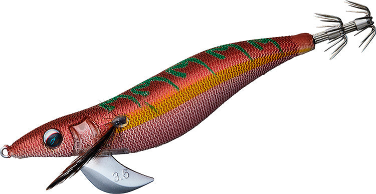 エメラルダス ステイ RV | 宮崎市の釣具店 FISHING BASE PLAISANCE
