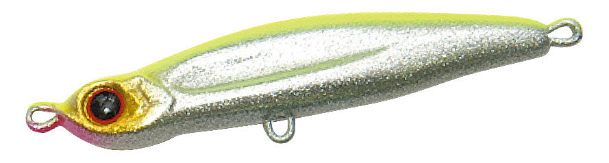 YoreYore Mini ヨレヨレ / ヨレヨレミニ | 宮崎市の釣具店