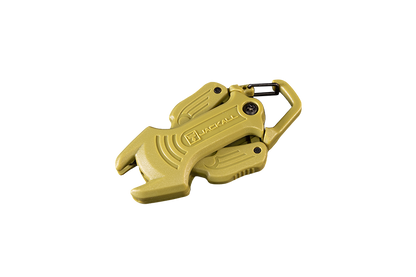 バンクシザーズ