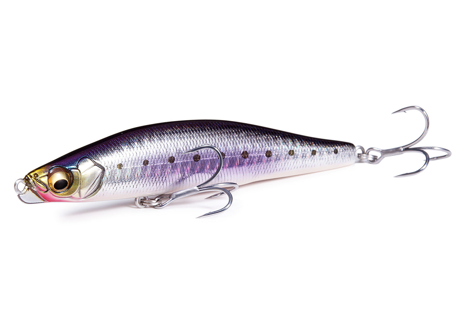Megabass / メガバス | 宮崎市の釣具店 FISHING BASE PLAISANCE