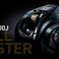 22 シーボーグ　200JL-DH