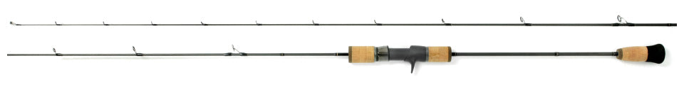 NEW SILVER SWORD BSS603L | 宮崎市の釣具店 FISHING BASE PLAISANCE