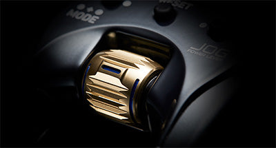 22 シーボーグ 200JL-DH DAIWA | 宮崎市の釣具店 FISHING BASE PLAISANCE